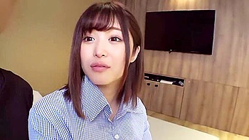 0000634 寸止め ガン突き いいなりなどが含まれている