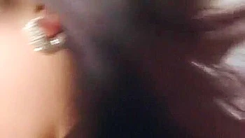 Best amateur POV sex clip