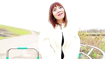 0000916 パンスト クンニ 他人棒などが含まれている