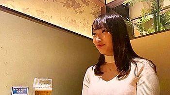 酔っ払って豹変しちゃう痴女がF乳揺れる悶絶SEX