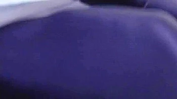 Incredible Japanese girl Chisa Hiruma, Eri Makino, Mio Mikura in Crazy Cosplay JAV video