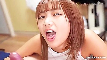 Excellent Xxx Clip Creampie Newest Unique