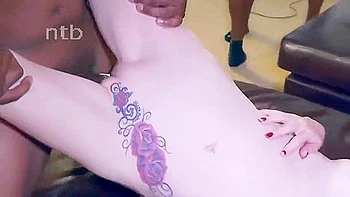 Horny Porn Video Bbc Newest Only For You