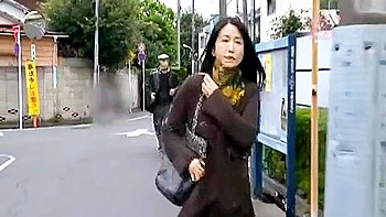 Incredible Porn Movie Milf Fantastic Will Enslaves Your Mind