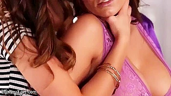 Engaging India And Reenas Reality Smut