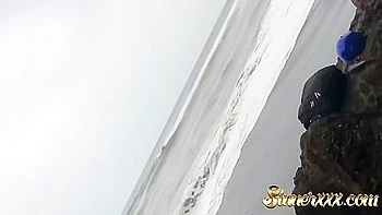 Cum Inside Me!!! Angels Begging For Creampies - Creampie Compilation - Male Orgasm Compilation