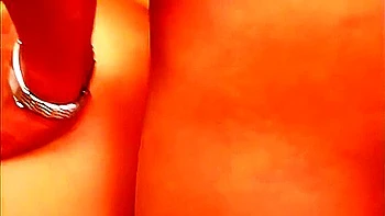 18 Year Old Jasmine Needs Her Snatch Filled With Throbbing