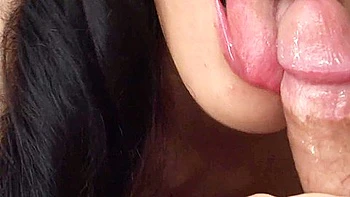 Slut Fucks Herself With A Dildo Then Rides Cock Like A Star