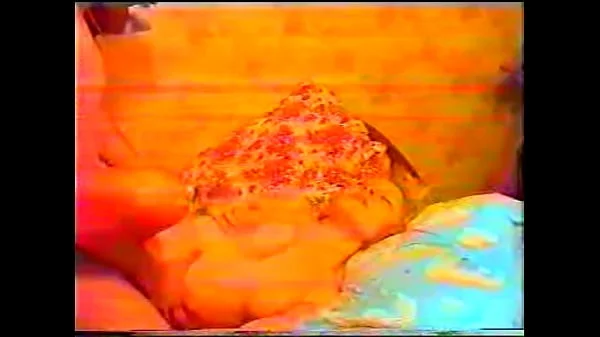 amateur homemade porn