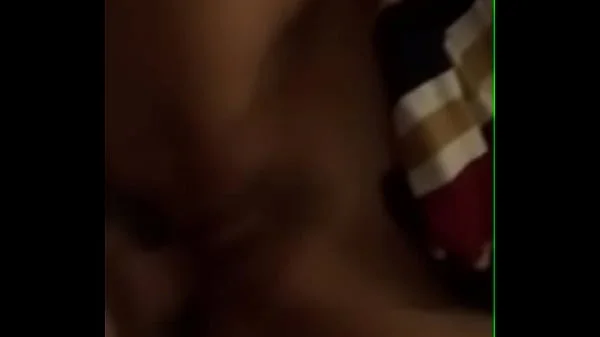 Fucking hot babe in a hotel