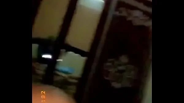 Video de vérification