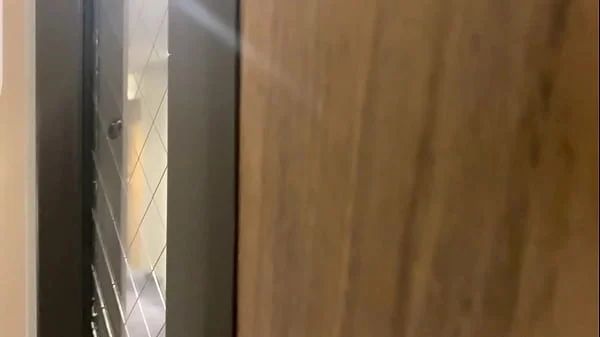 lil d gets lucky stalking his teacher