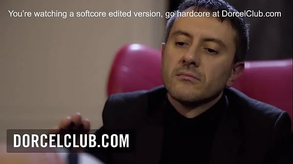 Claire, desires of submission - DORCEL FULL MOVIE (softcore edited version)