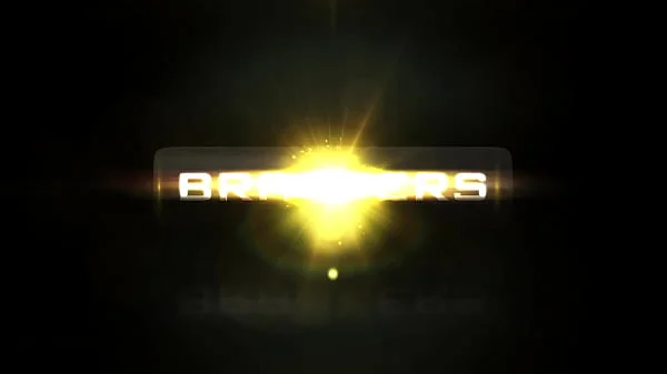 She Likes Her Cock In The Kitchen / Brazzers scene from zzfull.com/HC