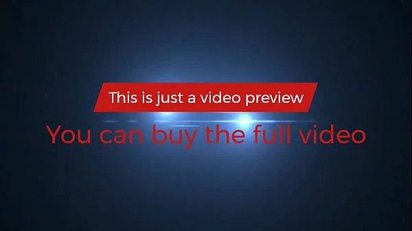 yoga pants videos