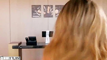 Abby Rose (busty Milf Cant Stop Squirting) Cusm