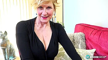 Best Sex Clip Hd Newest Like In Your Dreams