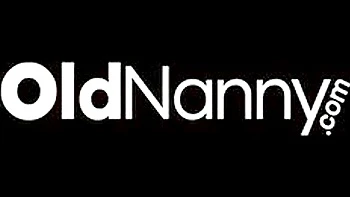 British Mature Lexie And Cheffie Shot Hardcore Bed Test