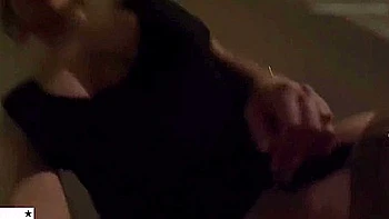 Classic Hotel Story Stepmommy Stepson