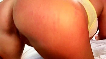 Im Helping My Stepmom Become The Best Whore! Horny Stepmom And Stepson Are Taking In A Hardcore Photo Shoot!