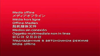 Best Porn Video Hd New , Check It