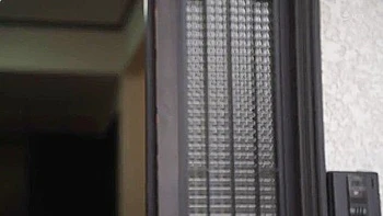 My Stepsister Is Breastfeeding And Handjob At Same Time At Parents House Live Action