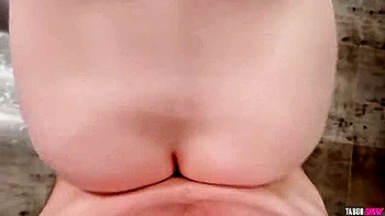 When Stepmom Is Away