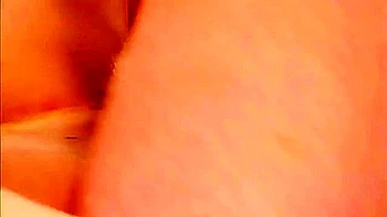 Anne Howe Is A Gangbang Darling