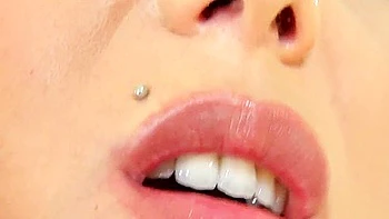 Super Sexy Babe - Big Boobs, Tight Pussy, Sexy Solo Sluts, European