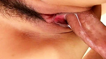 Some Neighbor Chatted, Suddenly All The Neighbors Want To Be Licked By Me