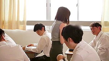 Saki Okuda [decensored]