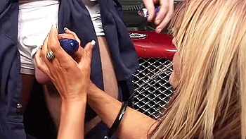 Isis Love Kinky Latina Slut Takes Cock Deep Into Mouth And Cunt Then Creampied