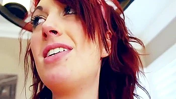 Lesbo Older With 2 18