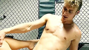 Ally Is A Teen 18+ Who Can Deep Throat A Cock And Wear Cum On Her Face