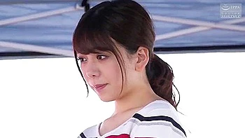 Japanese Has Big Tits