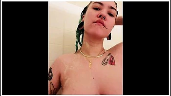 Another Compilation Of Me!