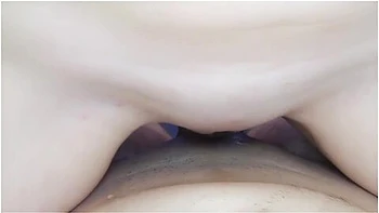 I Like To Rub My Cock On Her Clitorius And Vagina