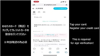 Rare Video Footage Of A Big-breasted 18-year-old Active Student