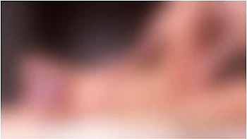 Massive Squirting With Naughty Toys! Yomi-chan ! Faints In Agony From Being Relentlessly Blamed For Her Sensitive And Weak Part ... Japan / Boobs Uncensored / / Hentai / Big / Cosplay / Yomi