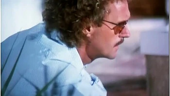 The Unforgettable- Milly The Depraved 01