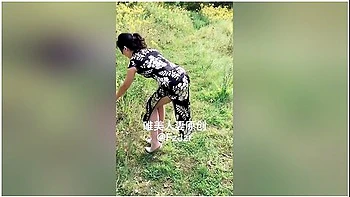 Horny Sex Video Foot Fetish Try To Watch For Will Enslaves Your Mind