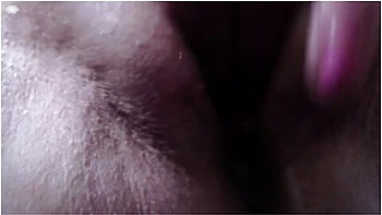 I Let A Hot Guy Seduce Me At The River, Fucked Him Hard