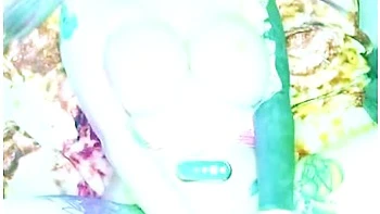 Exotic Xxx Movie Masturbation Best Just For You - Size Queen