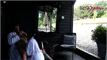 Incredible Sex Movie Babe Fantastic Like In Your Dreams - Cardi B