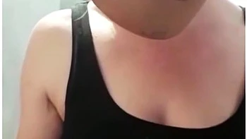 Smoking And Lick My High Heels Play With Shoe And Wetting My Jeans Full Video On Premium Model