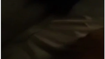 Old Video Forgot In The Phone