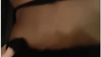 Jack & Sally Compilation, Great Blowjob, Nice Fuck, Anal Plug, Sexy Outfit