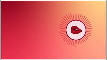 La Peau Smooth Aux Butts - Naughty Audio Fiction