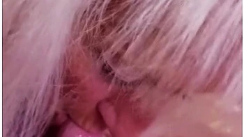 Trailer - I Suck The Dick Of Christmas Of A Fan!