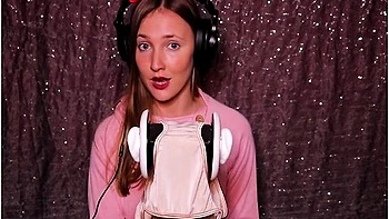 Doh Pt. 1 Olivias Oven Ch 8 - Tortured Cock And Balls (asmr) (disciplining Our Husbands Series) - Violet Knight